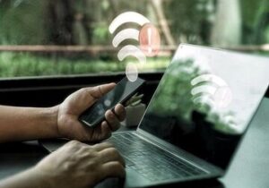 وضعیت اینترنت ۲۳ روز پس از قطعی کامل/ بازگشایی مرحله‌ای یا مهندسی دسترسی؟