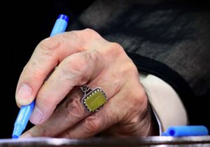 پیام تسلیت رهبر انقلاب در پی درگذشت حجت‌الاسلام عبدخدائی