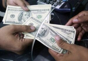 چرا نرخ دلار با اصلاحات ارزی کاهشی نشد؟| مخاطرات سیاست تک نرخی شدن ارز