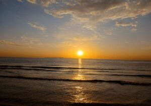 کاهش ۸ درصدی بارندگی‌ کشور نسبت به دراز مدت
