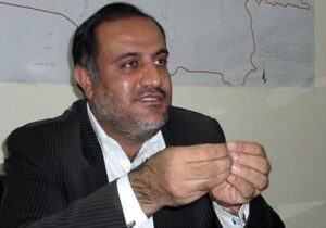 آغاز طرح شهر جهانی نوآوری و کارخانه‌های کلید نخورده در چابهار