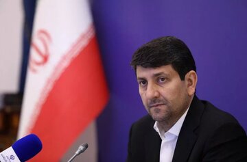 ارسال گزارش وزیر ارتباطات به شورای عالی امنیت ملی / ماجرای «جیپیاس چینی» چیست؟