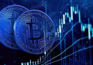 افت واریز بیت‌کوین به صرافی‌ها / فشار فروش در بازار کاهش یافت