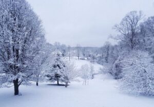 بارش‌های کشور به ۱۰۸.۷ میلیمتر رسید