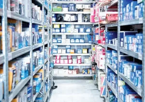 تعلیق گارانتی خودروهای چینی؟