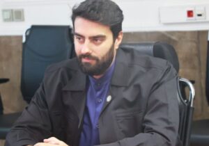 تمرکز ستاد مرکزی هماهنگی خدمات سفر بر ارتقای کیفیت گردشگری دریامحور