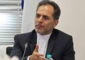 توسعه زیرساخت‌ها زمینه‌ساز حضور صنعت مبلمان استان در بازارهای جهانی است