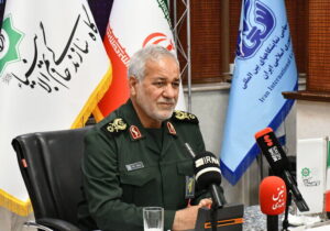 خط ۱۱ جنوب و غرب پایتخت را به شبکه مترو متصل می‌کند