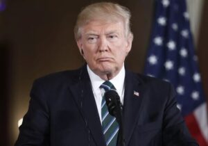 دوگانه جنگ یا توافق پررنگ شد / ترامپ چه نقشه‌ای در سر دارد؟