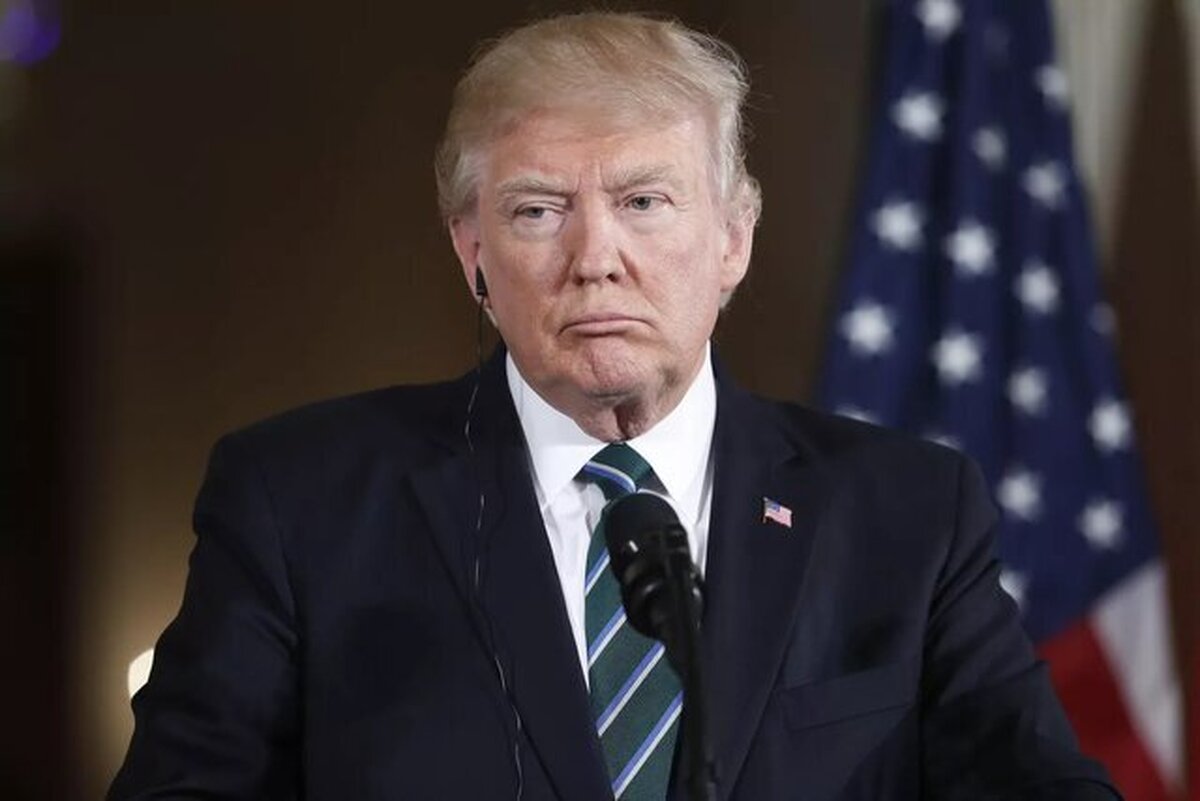 دوگانه جنگ یا توافق پررنگ شد / ترامپ چه نقشه‌ای در سر دارد؟