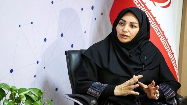 راهاندازی سامانههای جدید پایش کیفیت هوا | افزایش ۴ دهم درجه ای دما در هر دهه