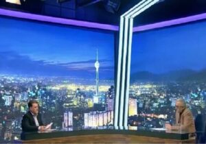 رشد چشمگیر ثبت‌نام‌ داوطلبان شوراها/ همه شهرها به حد نصاب رسیدند
