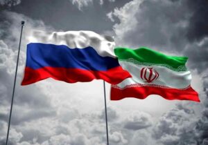 شوک بزرگ روسیه به ایران / شاهرگ حیاتی تهران به خطر افتاد