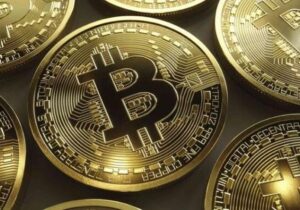 صندوق‌های بیت‌کوین در رکود / سرمایه‌ها فرار می‌کنند!