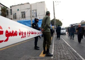 عجیب‌ترین گروگانگیری ایران؛ تعجب پلیس و رسانه‌ها برانگیخت