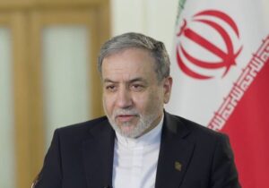 عراقچی: دور سوم مذاکرات ایران و آمریکا از جدی‌ترین ادوار مذاکرات بود