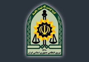 ماجرای حضور یگان ویژه در دانشگاه‌ها چیست؟/ فراجا توضیح داد