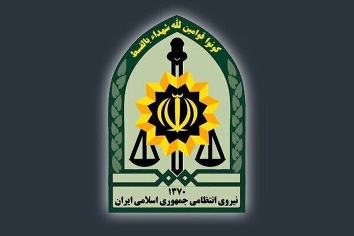 ماجرای حضور یگان ویژه در دانشگاه‌ها چیست؟/ فراجا توضیح داد