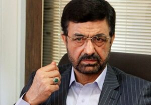 مالکی: ایران در مذاکرات کوتاه نمی‌آید؛ آمریکا مرد میدان جنگ نیست