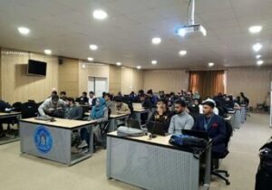 نحوه برگزاری کلاس‌های دانشجویان در نیمسال دوم/ حضوری یا مجازی؟