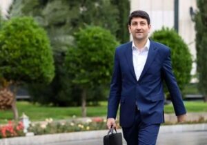 وزیر ارتباطات: سرعت اینترنت به قبل از ۱۸ دی‌ماه برنگشته است