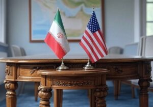 پایان دور سوم مذاکرات هسته‌ای؛ گفتگوهای فنی هفته آینده ادامه می‌یابد