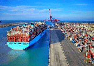 پیشتازی بی رقیب ایران در جمع بزرگان/ ایران غول‌های خاورمیانه را جا گذاشت 