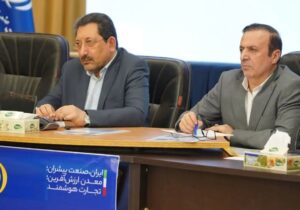 کاهش زمان تخصیص ارز به صنایع / صف طولانی ارز کوتاه می‌شود