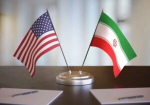 کوشنر و ویتکاف از مذاکرات ایران ناامید شدند