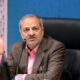اجرای طرح‌های جبرانی تابستانی برای جلوگیری از بازماندگی تحصیل/ آموزش رایگان به نیازمندان