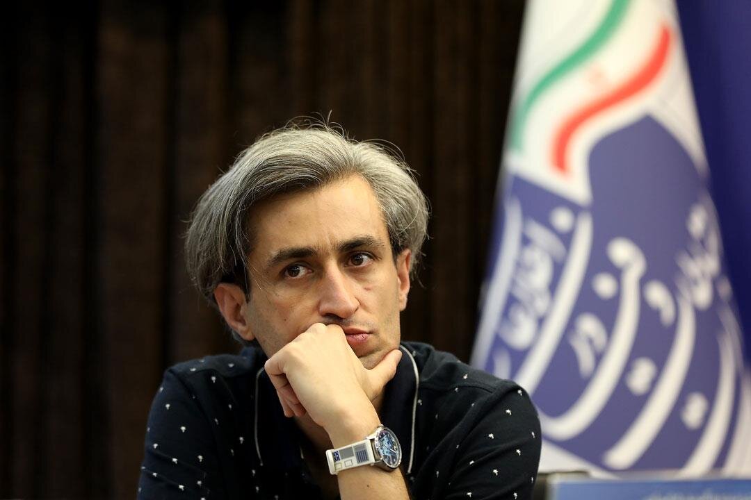 ارتش پنهان برای حمله به بانک‌ها / تهدید از همان جایی می‌آید که قرار بود امنیت بسازد