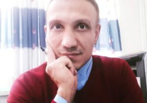 از شینآباد تا میناب، کودکان سیاسی نیستند اما قربانی سیاست میشوند