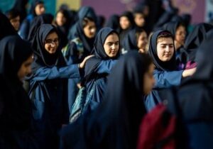 اعلام برنامه زمان‌بندی برگزاری آزمون‌های نهایی تیر و مرداد ۱۴۰۵