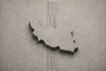 ایراناکسس؛ سیاستی که مرزهای اینترنت ایران را بازتعریف کرد