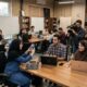 تابآوری بخش خصوصی رو به پایان است / «اینترنت پرو» گرهی از بازار تجارت الکترونیک باز نمیکند