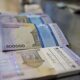 تغییر مهم در بازار اوراق مسکن/محدودیتهای معاملاتی جدید اعمال شد