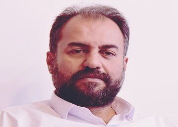 جام جهانی، الگوی کاربران در استفاده از اینترنت را تغییر نداده است!