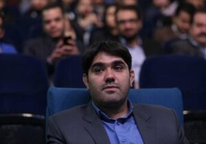 رئیس اتحادیه کسب‌وکارهای مجازی: نباید کسب‌وکارهای آنلاین را به بهانه بحران به حال خود رها کرد