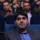 رئیس اتحادیه کسب‌وکارهای مجازی: نباید کسب‌وکارهای آنلاین را به بهانه بحران به حال خود رها کرد