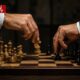 شمارش معکوس برای توافق بزرگ | امضای تفاهم ایران و آمریکا در ۲۴ ساعت آینده