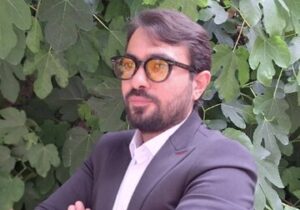 قطعی اینترنت و بلای هوش مصنوعی