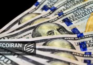 قیمت دلار امروز سه شنبه 9تیر 1405/ افزایش قیمت + جدول و جزئیات