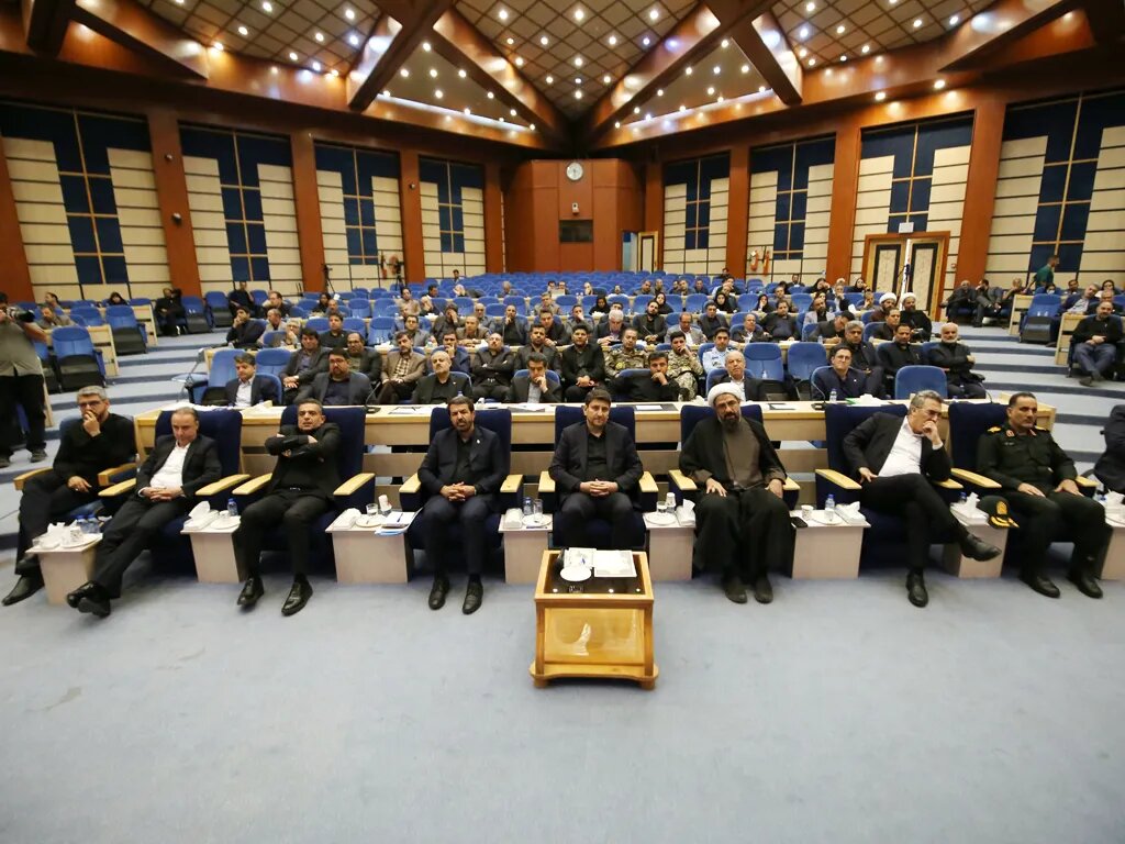 همدان، میزبان پروژه‌های جدید توسعه شبکه ایرانسل شد