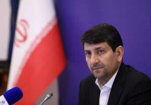 وزیر ارتباطات: ربط دادن اختلال بانکها به اتصال اینترنت بینالملل، ادعایی غیر حرفهای است