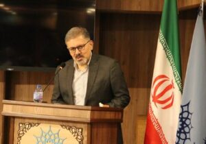 پس از انتصاب سرپرست جدید پژوهشگاه علوم انسانی؛ حمایت جمعی از اعضای هیئت علمی از تصمیم وزیر علوم