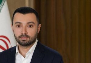 چالشهای ساختاری و حفرههای امنیتی در شبکه بانکی ایران