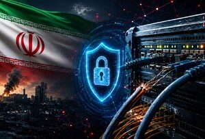 کارشناس امنیت شبکه: آسیب قطع اینترنت در زمان جنگ از وصل‌بودن آن بیشتر است/ چرا «خاموشی دیجیتال» یک بازی بدون برنده است؟
