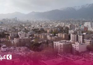 چرا فایلهای خوب اجاره در پاسداران بیشتر از چند روز دوام نمیآورند؟