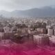 چرا فایلهای خوب اجاره در پاسداران بیشتر از چند روز دوام نمیآورند؟