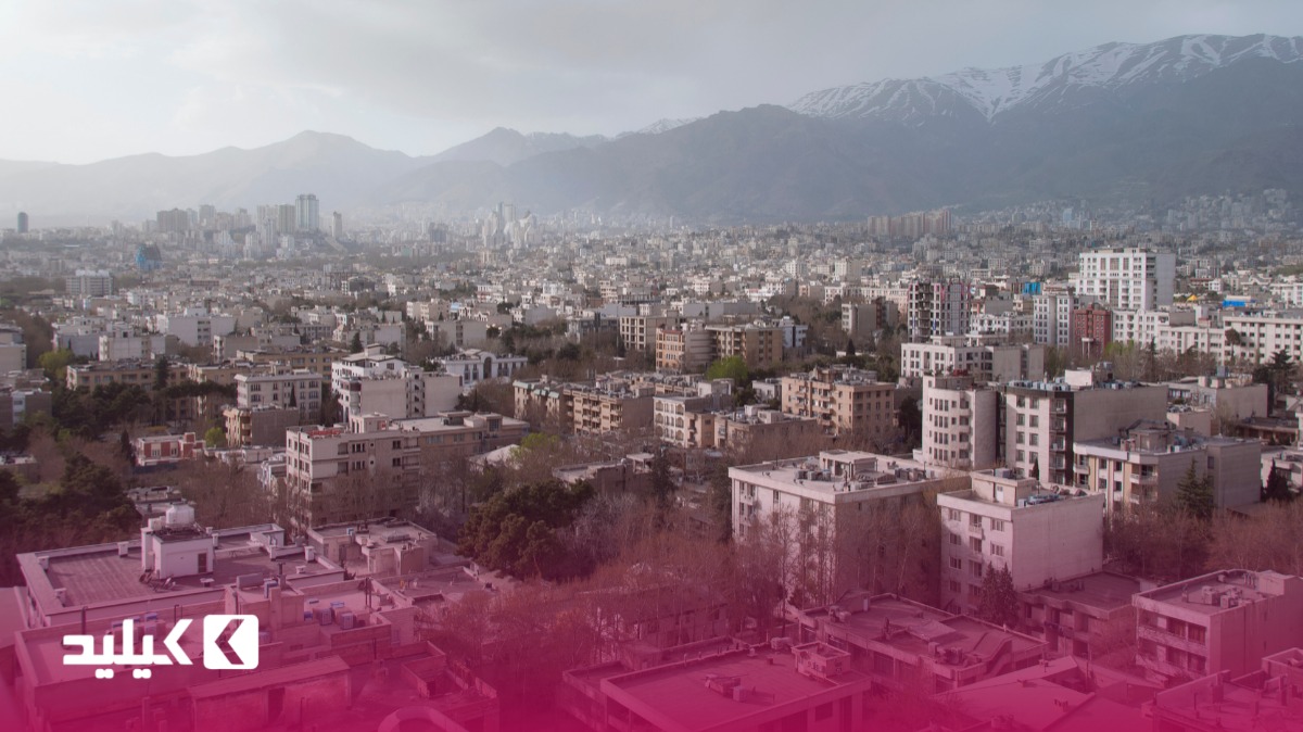 چرا فایل‌های خوب اجاره در پاسداران بیشتر از چند روز دوام نمی‌آورند؟